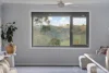 82 Mount Haven Way, Meadow Flat, NSW 2795-Image