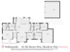 82 Mount Haven Way, Meadow Flat, NSW 2795-Floorplan