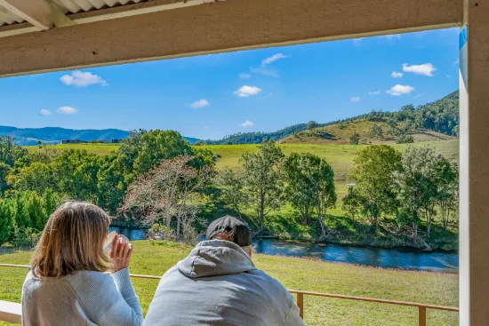 82 Tibbuc Road, Tibbuc VIA, Gloucester NSW 2422-Image
