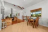 82 Tibbuc Road, Tibbuc VIA, Gloucester NSW 2422-Image