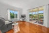 82 Tibbuc Road, Tibbuc VIA, Gloucester NSW 2422-Image