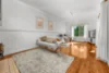 82 Tibbuc Road, Tibbuc VIA, Gloucester NSW 2422-Image