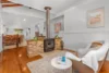 82 Tibbuc Road, Tibbuc VIA, Gloucester NSW 2422-Image