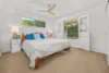 82 Tibbuc Road, Tibbuc VIA, Gloucester NSW 2422-Image