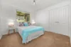 82 Tibbuc Road, Tibbuc VIA, Gloucester NSW 2422-Image