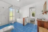 82 Tibbuc Road, Tibbuc VIA, Gloucester NSW 2422-Image