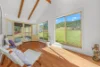82 Tibbuc Road, Tibbuc VIA, Gloucester NSW 2422-Image