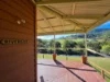 82 Tibbuc Road, Tibbuc VIA, Gloucester NSW 2422-Image