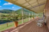 82 Tibbuc Road, Tibbuc VIA, Gloucester NSW 2422-Image