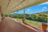 82 Tibbuc Road, Tibbuc VIA, Gloucester NSW 2422-Image