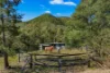 82 Tibbuc Road, Tibbuc VIA, Gloucester NSW 2422-Image