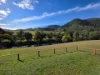82 Tibbuc Road, Tibbuc VIA, Gloucester NSW 2422-Image