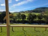 82 Tibbuc Road, Tibbuc VIA, Gloucester NSW 2422-Image