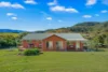 82 Tibbuc Road, Tibbuc VIA, Gloucester NSW 2422-Image