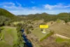 82 Tibbuc Road, Tibbuc VIA, Gloucester NSW 2422-Image