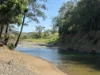 82 Tibbuc Road, Tibbuc VIA, Gloucester NSW 2422-Image