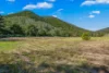 82 Tibbuc Road, Tibbuc VIA, Gloucester NSW 2422-Image