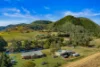 82 Tibbuc Road, Tibbuc VIA, Gloucester NSW 2422-Image
