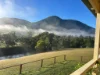 82 Tibbuc Road, Tibbuc VIA, Gloucester NSW 2422-Image