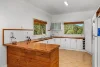 82 Tibbuc Road, Tibbuc VIA, Gloucester NSW 2422-Image