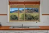 82 Tibbuc Road, Tibbuc VIA, Gloucester NSW 2422-Image