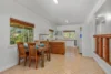 82 Tibbuc Road, Tibbuc VIA, Gloucester NSW 2422-Image