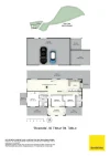 82 Tibbuc Road, Tibbuc VIA, Gloucester NSW 2422-Floorplan