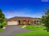 820 Mount Lyall Road, Nyora, Vic 3987