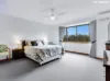 820 Mount Lyall Road, Nyora, Vic 3987-Image