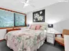 820 Mount Lyall Road, Nyora, Vic 3987-Image