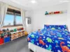 820 Mount Lyall Road, Nyora, Vic 3987-Image