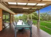 820 Mount Lyall Road, Nyora, Vic 3987-Image