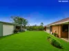 820 Mount Lyall Road, Nyora, Vic 3987-Image