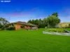 820 Mount Lyall Road, Nyora, Vic 3987-Image