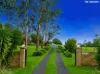 820 Mount Lyall Road, Nyora, Vic 3987-Image