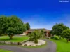820 Mount Lyall Road, Nyora, Vic 3987-Image