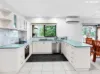 820 Mount Lyall Road, Nyora, Vic 3987-Image