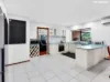 820 Mount Lyall Road, Nyora, Vic 3987-Image