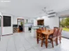 820 Mount Lyall Road, Nyora, Vic 3987-Image