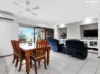 820 Mount Lyall Road, Nyora, Vic 3987-Image