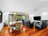 820 Mount Lyall Road, Nyora, Vic 3987-Image