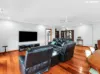 820 Mount Lyall Road, Nyora, Vic 3987-Image