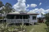 821 Goranba Lane, Goranba, Qld 4421