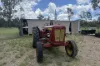 821 Goranba Lane, Goranba, Qld 4421-Image