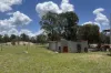 821 Goranba Lane, Goranba, Qld 4421-Image