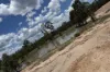 821 Goranba Lane, Goranba, Qld 4421-Image