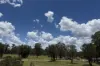 821 Goranba Lane, Goranba, Qld 4421-Image