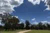 821 Goranba Lane, Goranba, Qld 4421-Image