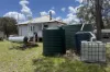 821 Goranba Lane, Goranba, Qld 4421-Image