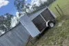 821 Goranba Lane, Goranba, Qld 4421-Image